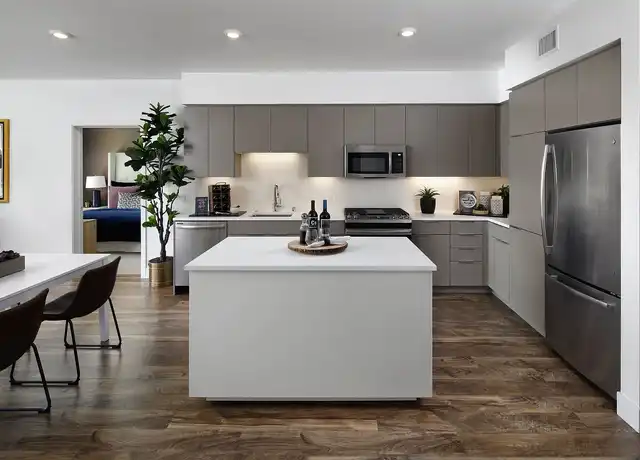Property at Lynhaven - 919 S Winchester Blvd, San Jose, CA, 95128, 1-2 bed, 1-2 bath, [object Object]