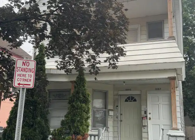 Property at 1007 Forest Rd, Schenectady, NY, 12303, 2 beds, 1 bath, [object Object]