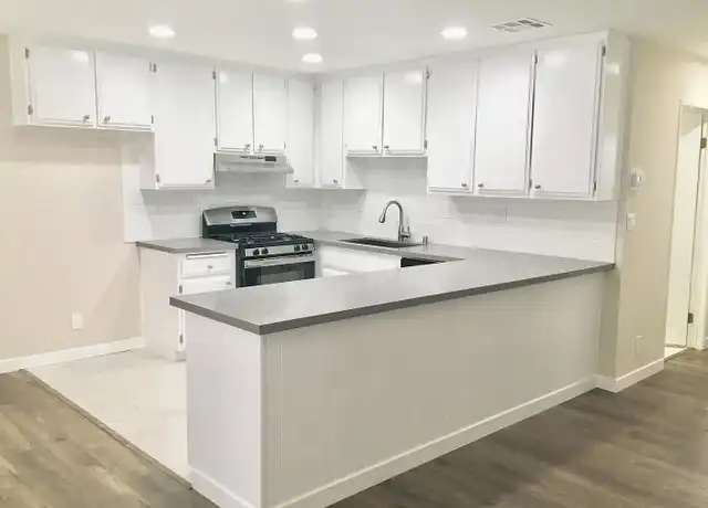 Property at 623 E Cedar Ave Unit L, Burbank, CA, 91501, 2 beds, 2 baths, [object Object]