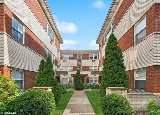Property at 2652 W Rascher Ave #304, Chicago, IL, 60625, 2 beds, 1.5 baths, [object Object]