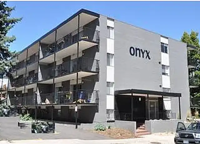 Property at Onyx - 1281 Columbine St, Denver, CO, 80206, 1 bed, 1 bath, [object Object]