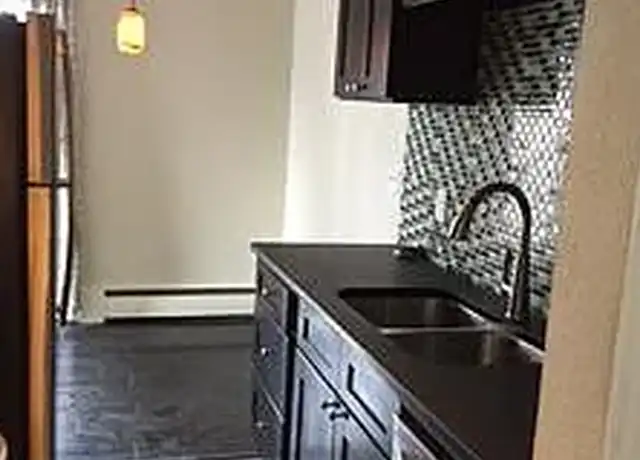 Property at Onyx - 1281 Columbine St, Denver, CO, 80206, 1 bed, 1 bath, [object Object]