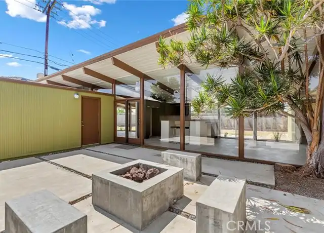 Property at 840 E Palmdale Ave, Orange, CA, 92865, 4 beds, 2 baths, [object Object]
