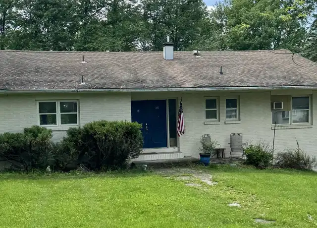Property at 35 Top O Hill Rd, Wappingers Falls, NY, 12590, 4 beds, 2 baths, [object Object]