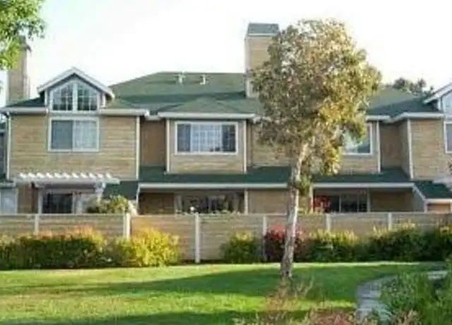 Property at 321 Treasure Island Dr, Belmont, CA, 94002, 2 beds, 2.5 baths, [object Object]