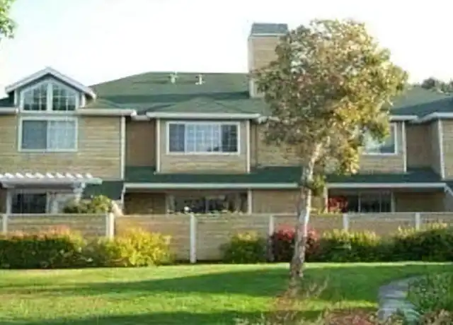 Property at 321 Treasure Island Dr, Belmont, CA, 94002, 2 beds, 2.5 baths, [object Object]