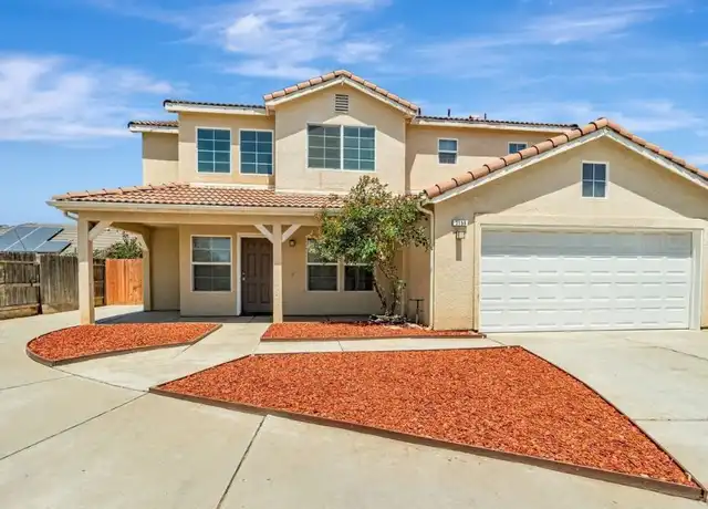 Property at 2158 W Sweet Water Ct, Merced, CA, 95348, 4 beds, 3 baths, [object Object]