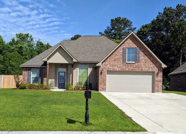 Property at 742 Red Pine Dr, Ponchatoula, LA, 70454, 3 beds, 2 baths, [object Object]