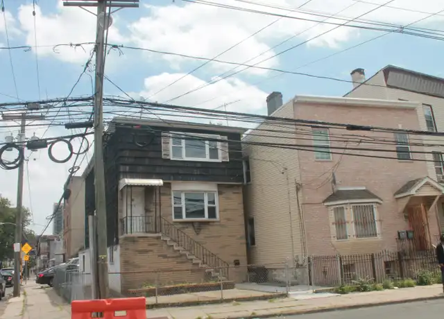 Property at 164 Tonnele Ave #1, Jersey City, NJ, 07306, 2 beds, 1 bath, [object Object]