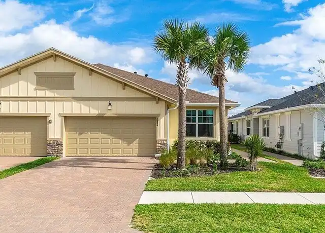 Property at 1284 Haywagon Trl, Loxahatchee, FL, 33470, 3 beds, 2 baths, [object Object]