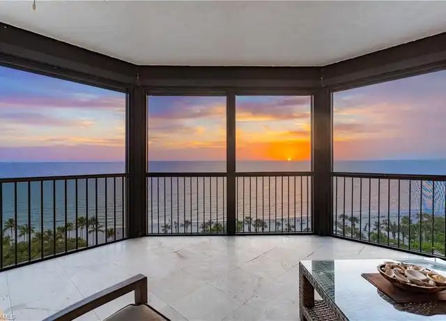 Property at 8473 Bay Colony Dr #801, Naples, FL, 34108, 3 beds, 3.5 baths, [object Object]