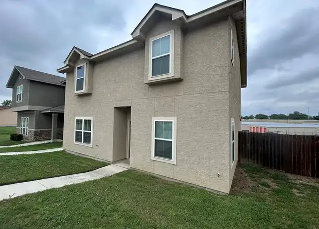 Property at 622 Meadow Arbor Ln, Universal City, TX, 78148, 3 beds, 3 baths, [object Object]