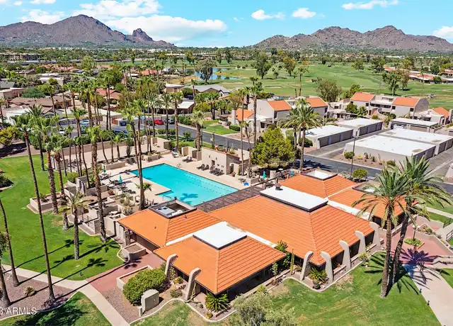 Property at 7224 N Via Camello Del Norte #15, Scottsdale, AZ, 85258, 3 beds, 2 baths, [object Object]