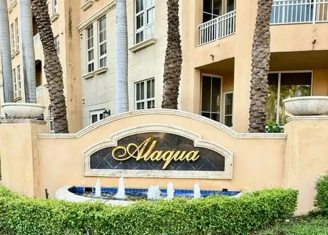 Property at 3001 NE 185th St #324, Miami, FL, 33180, 2 beds, 2.5 baths, [object Object]