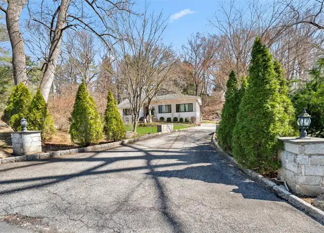 Property at 26 Glen Pk Rd, Purchase, NY, 10577, 4 beds, 3.5 baths, [object Object]
