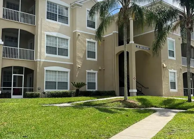 Property at 2305 Silver Palm Dr #301, Kissimmee, FL, 34747, 3 beds, 2 baths, [object Object]