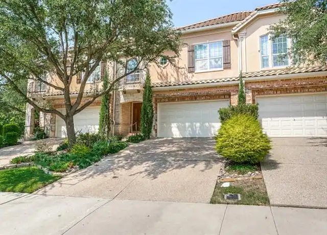 Property at 4472 Saint Andrews Blvd, Irving, TX, 75038, 2 beds, 2.5 baths, [object Object]