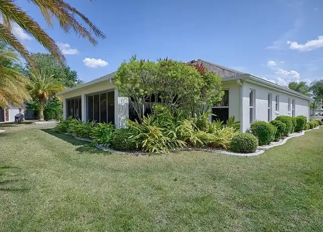 Property at 424 Bowman Ter, The Villages, FL, 32162, 3 beds, 2 baths, [object Object]