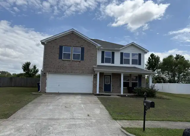 Property at 203 Millbury Ct, Madison, AL, 35756, 3 beds, 2.5 baths, [object Object]