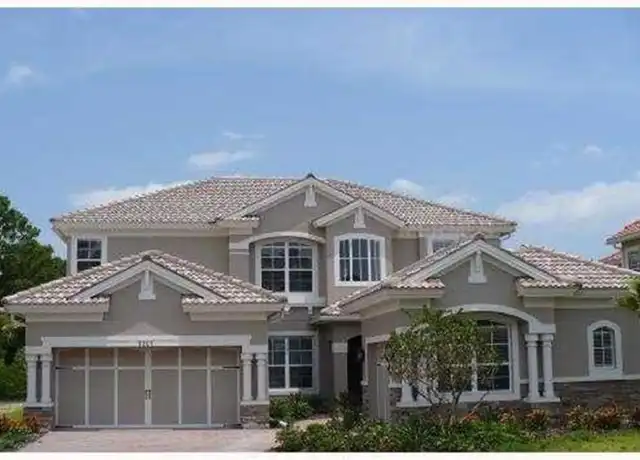 Property at 8209 Santa Rosa Ct, Sarasota, FL, 34243, 4 beds, 3.5 baths, [object Object]
