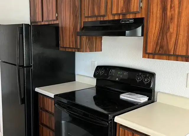 Property at 3865 E Leonesio Dr Unit G2, Reno, NV, 89512, 1 bed, 1 bath, [object Object]
