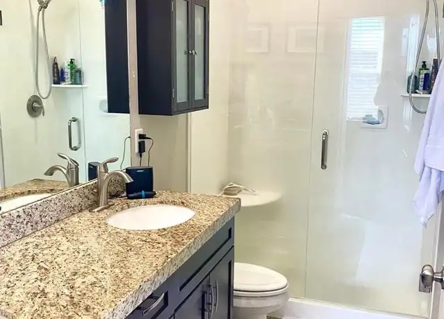 Property at 4903 W Daybreak Pkwy, South Jordan, UT, 84009, 3 beds, 2.5 baths, [object Object]