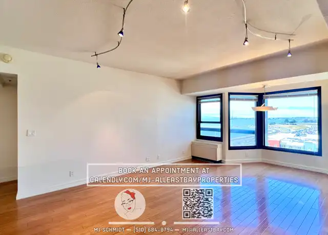Property at 6363 Christie Ave #1002, Emeryville, CA, 94608, 1 bed, 1 bath, [object Object]