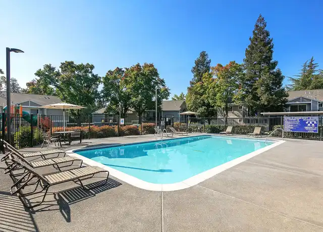 Property at Antelope Ridge - 4400 Shandwick Dr, Antelope, CA, 95843, 1-3 bed, 1-2 bath, [object Object]