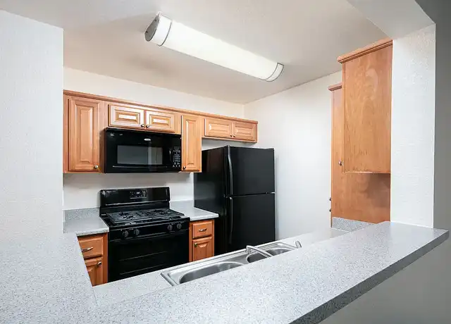 Property at Antelope Ridge - 4400 Shandwick Dr, Antelope, CA, 95843, 1-3 bed, 1-2 bath, [object Object]