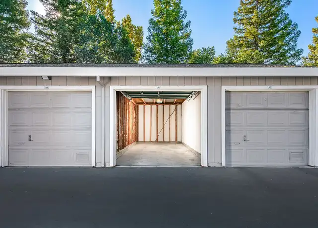 Photo of 4400 Shandwick Dr, Antelope, CA 95843