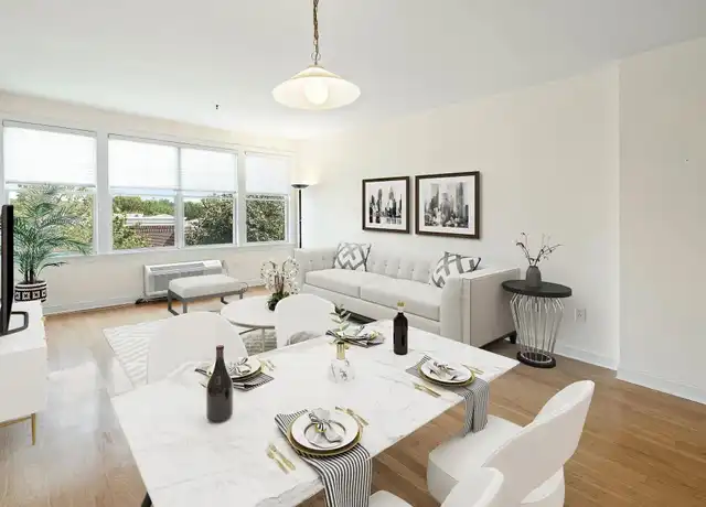 Property at 30 Constitution Way #406, Jersey City, NJ, 07305, 1 bed, 1 bath, [object Object]