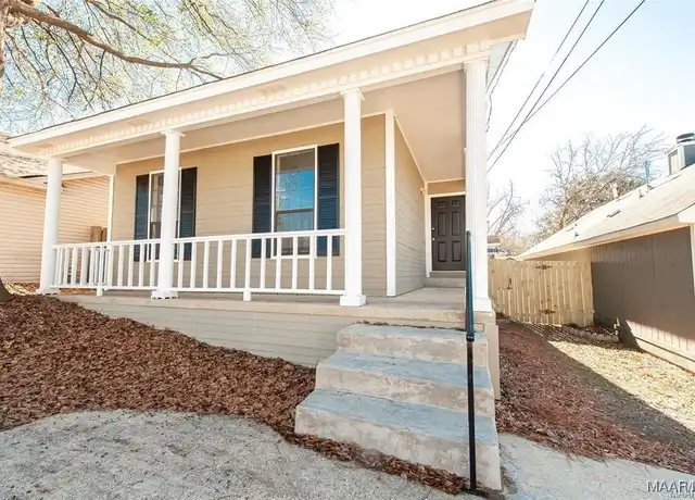 Property at 3836 Perry Hill Ct, Montgomery, AL, 36109, 3 beds, 2 baths, [object Object]