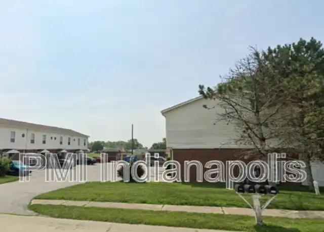 Property at 1853 Winfield Park Dr, Greenfield, IN, 46140, 3 beds, 1 bath, [object Object]