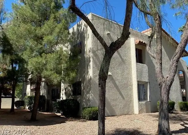 Property at 4520 Sparky Dr Unit A, Las Vegas, NV, 89102, 2 beds, 2 baths, [object Object]