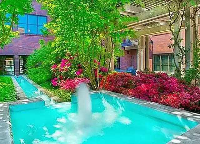 Property at Heritage Place Condos - 300 W 8th St, Vancouver, WA, 98660, 1 bed, 2 baths, [object Object]
