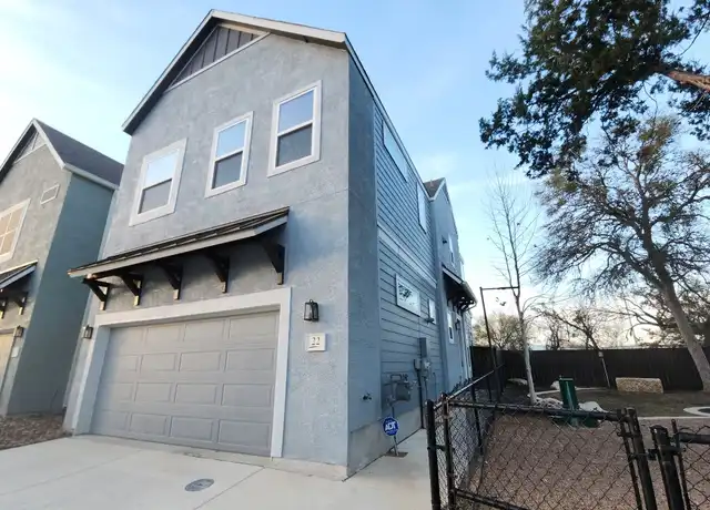 Property at 5843 Whitby Rd #22, San Antonio, TX, 78240, 3 beds, 2.5 baths, [object Object]