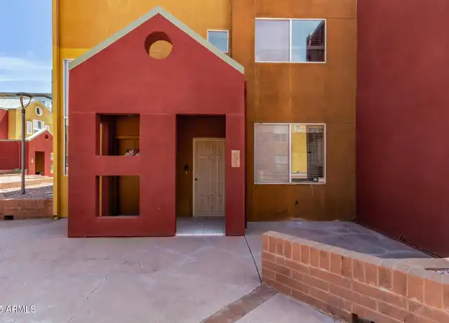 Property at 154 W 5th St #103, Tempe, AZ, 85281, 1 bed, 1 bath, [object Object]