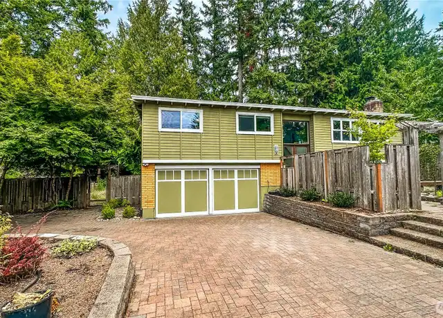 Property at 2830 216th Ave SE, Sammamish, WA, 98075, 4 beds, 2.5 baths, [object Object]
