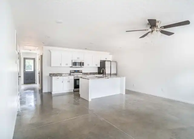 Property at 526 Gadsden Rd NW Unit 2, Jacksonville, AL, 36265, 3 beds, 3 baths, [object Object]