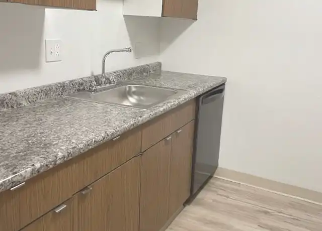 Property at 6350 Forward Ave Unit 26, Pittsburgh, PA, 15217, 1 bed, 1 bath, [object Object]