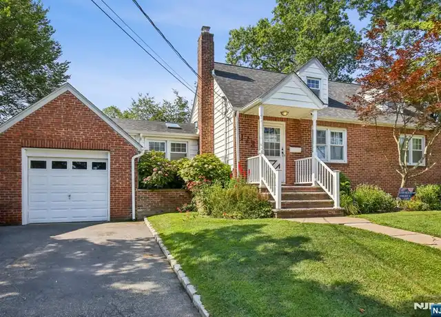 Property at 173 Lincoln Blvd, Emerson, NJ, 07630, 3 beds, 3 baths, [object Object]
