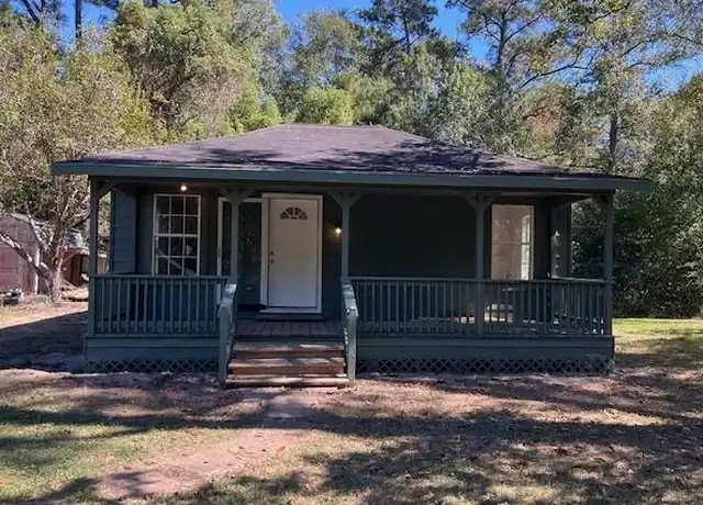 Property at 2410 Ash St, Vidor, TX, 77662, 2 beds, 1 bath, [object Object]