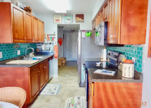 Property at 225 S Tropical Trl #316, Merritt Island, FL, 32952, 2 beds, 2 baths, [object Object]
