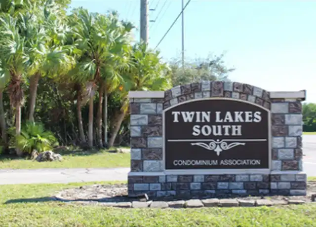 Property at 6531 SE Federal Hwy Unit N104, Stuart, FL, 34997, 2 beds, 1.5 baths, [object Object]