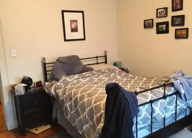 Property at 103 Brainerd Rd, Boston, MA, 02134, 1 bed, 1 bath, [object Object]