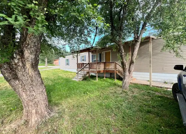 Property at 35219 U.S. Highway 2 W, Libby, MT, 59923, 3 beds, 2 baths, [object Object]