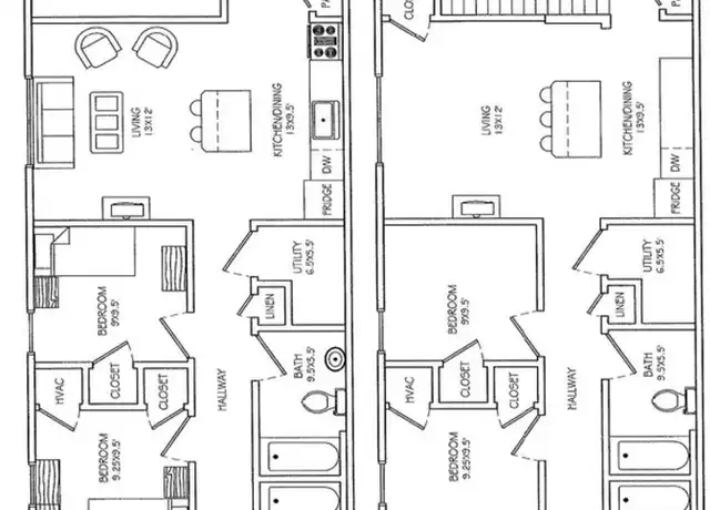 Property at 101 Seachase Ln, Greenwood, DE, 19950, 3 beds, 2 baths, [object Object]