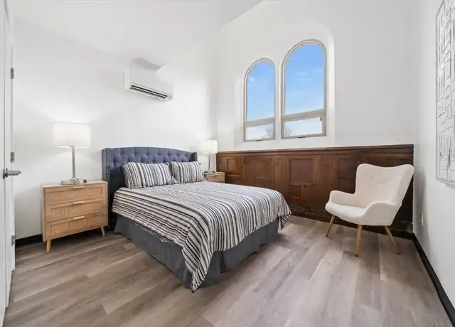 Property at 401 Olo St #19, Woonsocket, RI, 02895, 1 bed, 1 bath, [object Object]