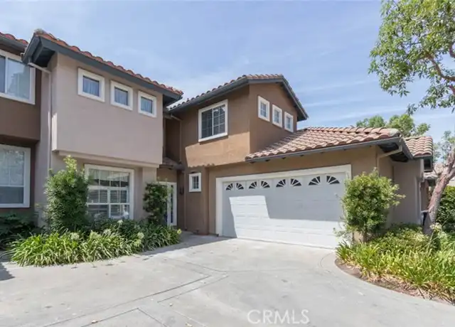 Property at 92 Mira Mesa, Rancho Santa Margarita, CA, 92688, 3 beds, 2.5 baths, [object Object]