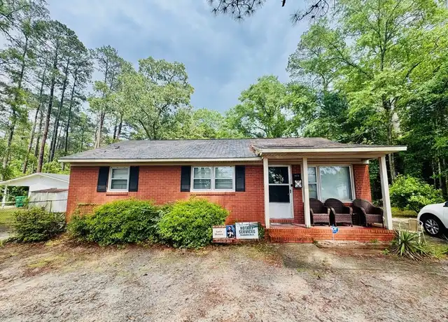 Property at 803 Floyd St, Fairmont, NC, 28340, 3 beds, 1 bath, [object Object]